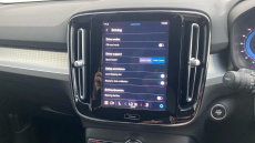 Volvo XC40 2.0 B3P Plus Dark 5dr Auto Petrol Estate